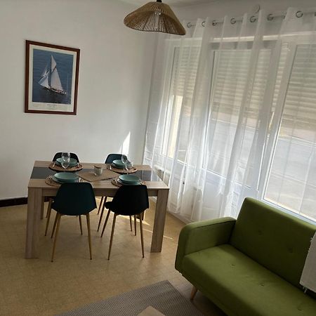 Maison De Pecheur Bernières-sur-Mer Zewnętrze zdjęcie