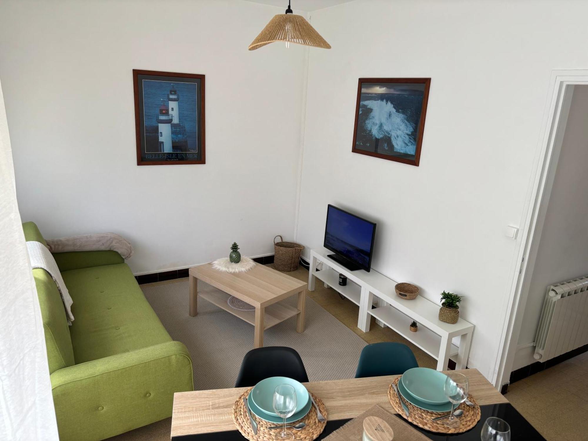 Maison De Pecheur Bernières-sur-Mer Zewnętrze zdjęcie